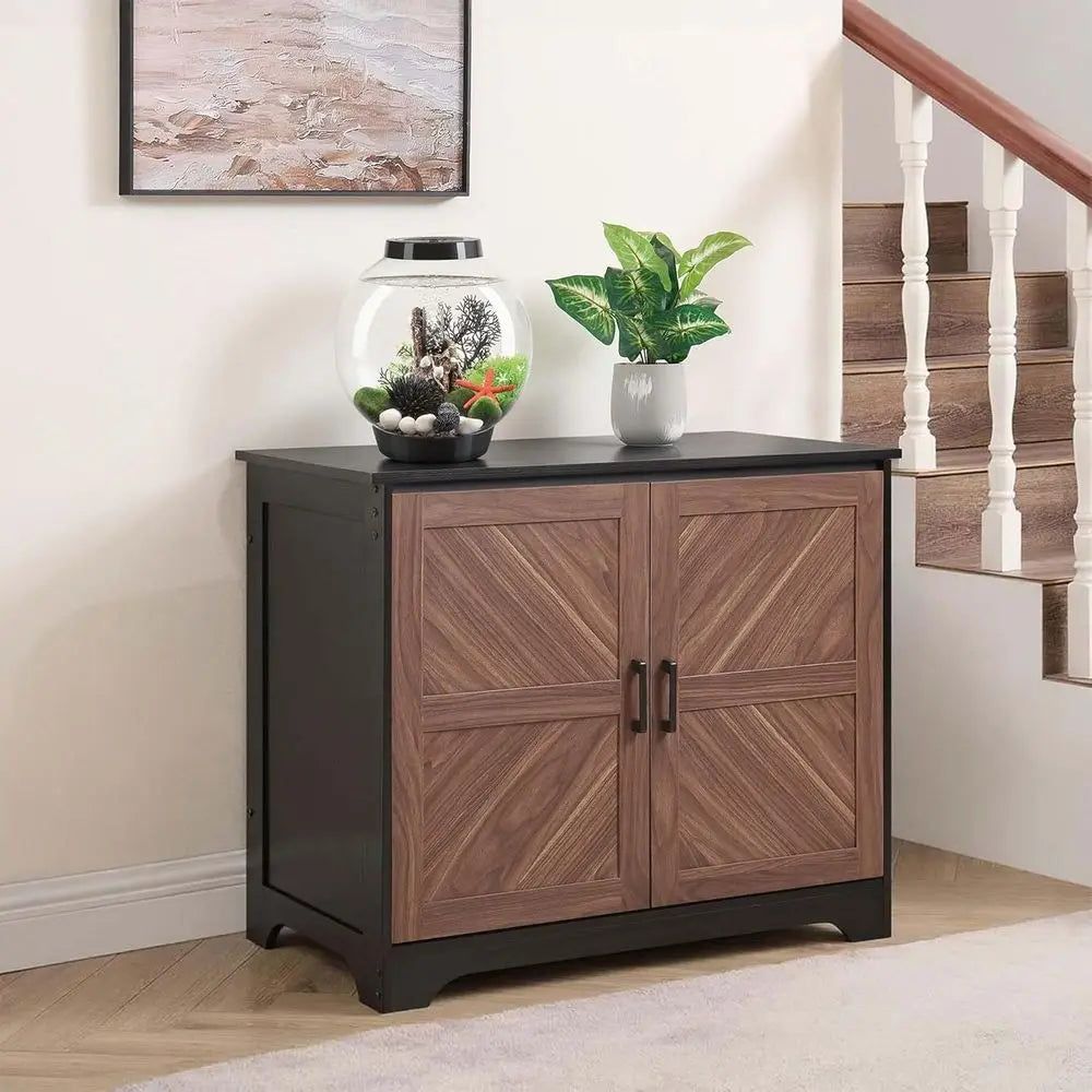 Fish Tank Stand , 20-40 gallon