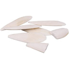 Cuttlefish Bone Calcium Supplements
