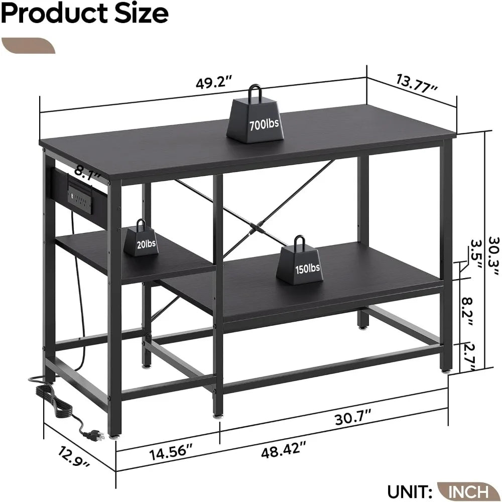 Fish Tank Stand 55 Gallon