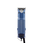 Hair Clippers for Dog/Cat Grooming