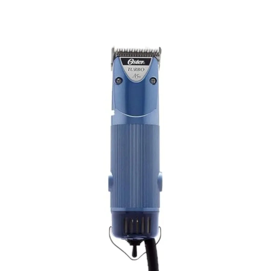 Hair Clippers for Dog/Cat Grooming