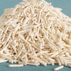 Tofu Cat Litter 5.5 Lbs. X 4 Bags