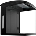 Aquarium Kit for Saltwater/freshwater