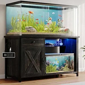55-75 Gal Aquarium Stand