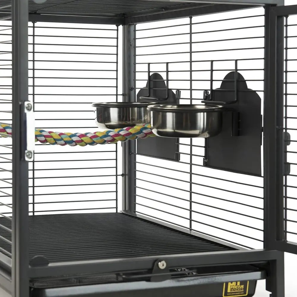 Pet Travel Carrier for Birds