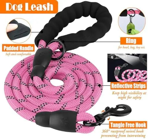 Training Kit for Dogs