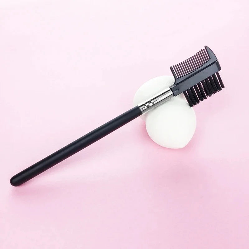 Tear Stain Remover Comb