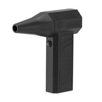 Mini Fan Electric Air Duster