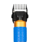 Electric Sheep Goat Shears