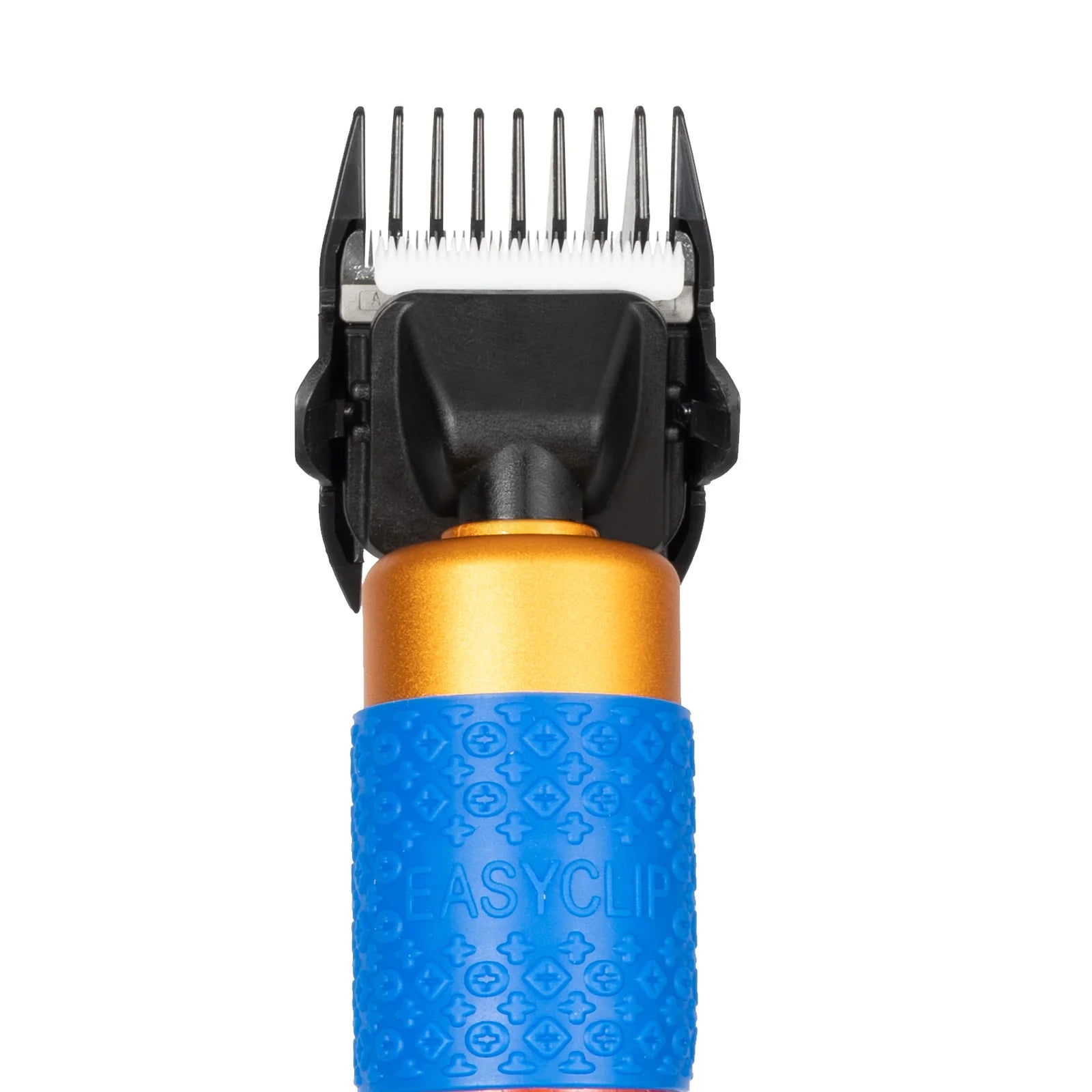 Electric Sheep Goat Shears