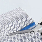 8-Layer Filter Pads, Aquarium