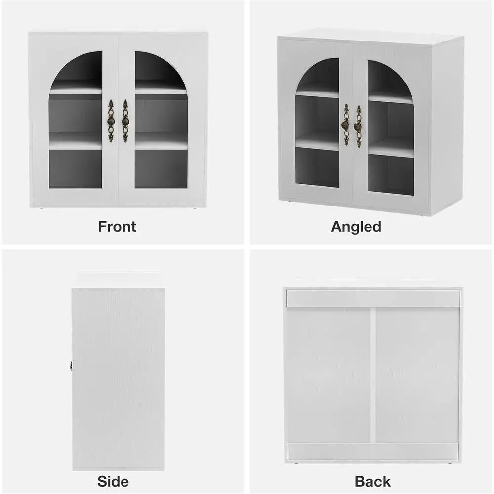 Fish Tank Stand 20-29 Gallon