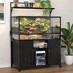 Terrarium