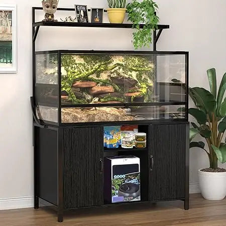 Terrarium