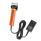 Electric Pet Hair Trimmer