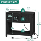 Fish Stand, 40-50 Gallon Aquariums