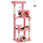 Cat Tree