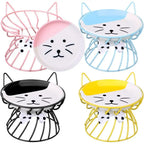 Cat/Dog Feeder