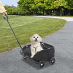 Stroller for Small Pets