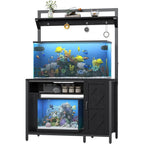 Fish Tank Stand 40-50 Gallon