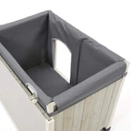 Dog House Insulation Kit