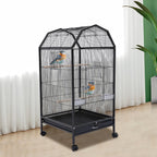 Large Bird Cage