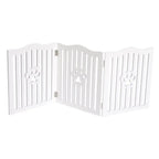 Gate for Small Dogs/Cats