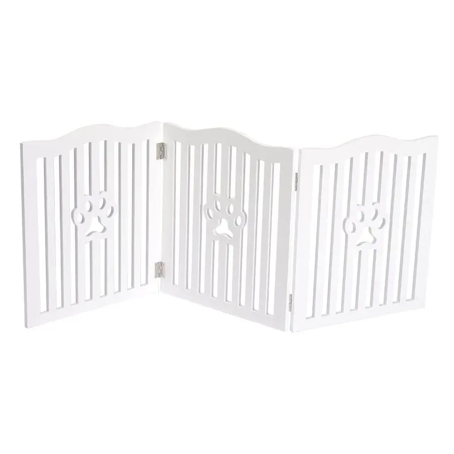Gate for Small Dogs/Cats