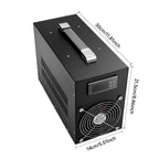 Aquarium Chiller