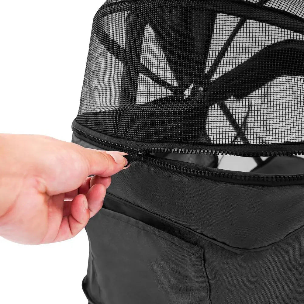 Stroller for Small Medium Pets