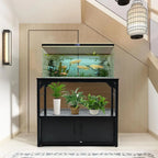 Fish Tank Stand/40 Gallon/660LBS Capacity