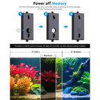Aquarium Plant Growth Light