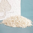 Tofu Cat Litter 5.5 Lbs. X 4 Bags