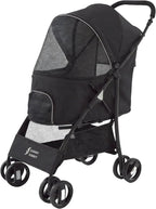 Pet Stroller