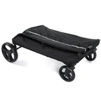 Dog Pushchair, for L/ M Dogs