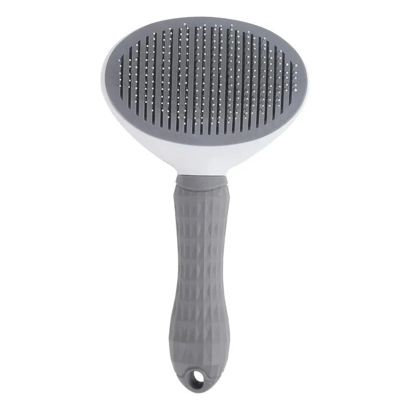 Pet Dog/Cat Brush/Comb