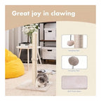 Cat Scratchers