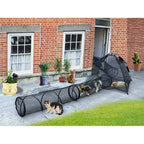 Large Tent Enclosures/Small Animals