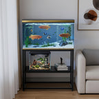 40 Gallon Aquarium Stand