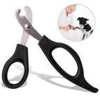 Professional Pet Nail Clippers