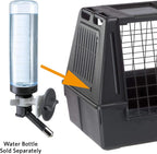 SUV Dog Crate