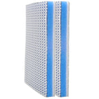 Aquarium 8-Layer Filter Pads