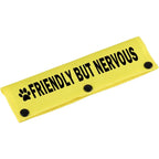 Funny Leash Sleeve