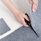 Self-Adhesive Cats Scratch Board