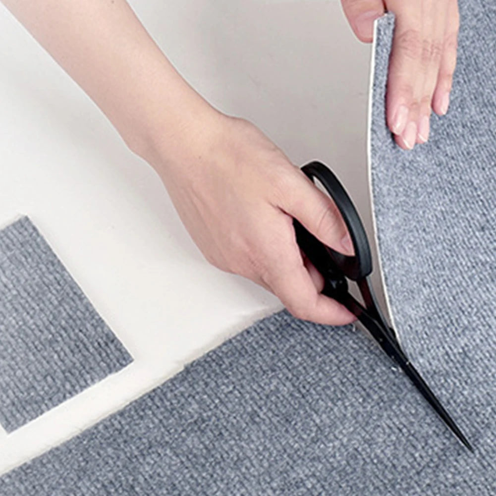 Self-Adhesive Cats Scratch Board