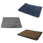 Pet Mat Warming Bed Pad