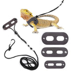 Bearded Dragon Harness/Leash