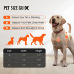 Dog Door Sliding Glass