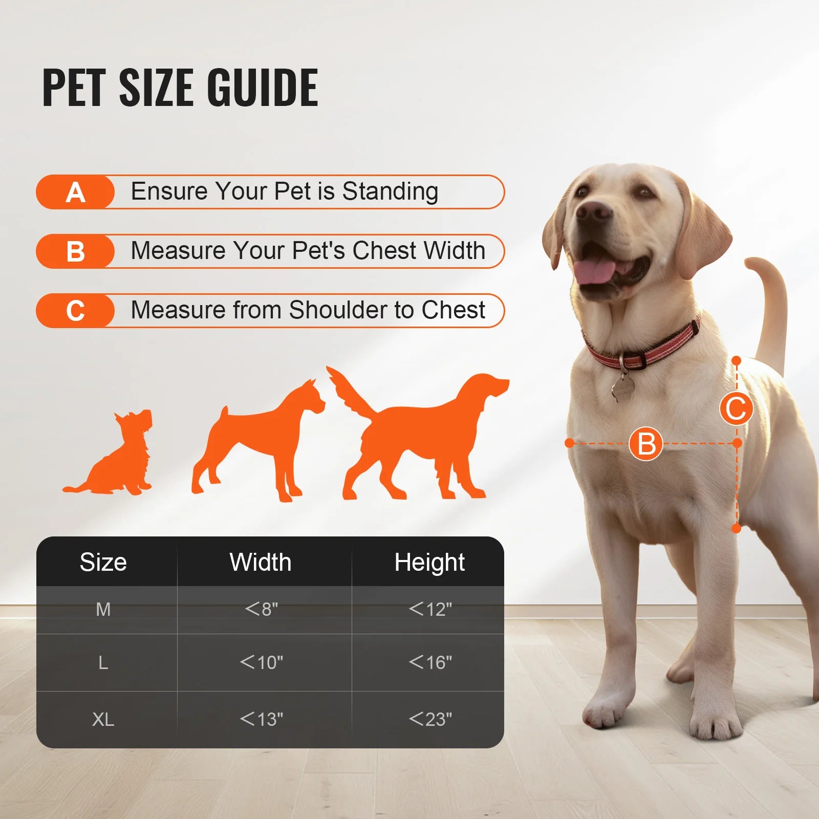 Dog Door Sliding Glass