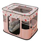 Pet Playpen